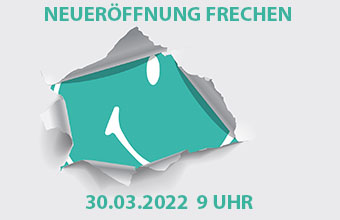 Blogposts_neueroeffnung_frechen Blogposts_neueroeffnung_frechen